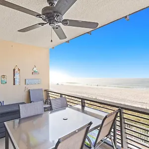 gulf-gate-208.panamacity-beachhotels.com/