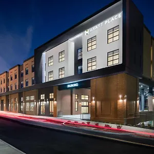 3* Hotel Hyatt Place Nashville/green Hills