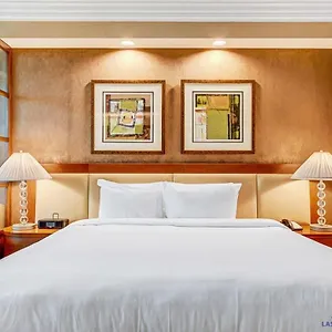 mgm-signature-12-718-accessible-studio.las-vegashotels.net/