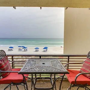 gulf-gate-209.panamacity-beachhotels.com/
